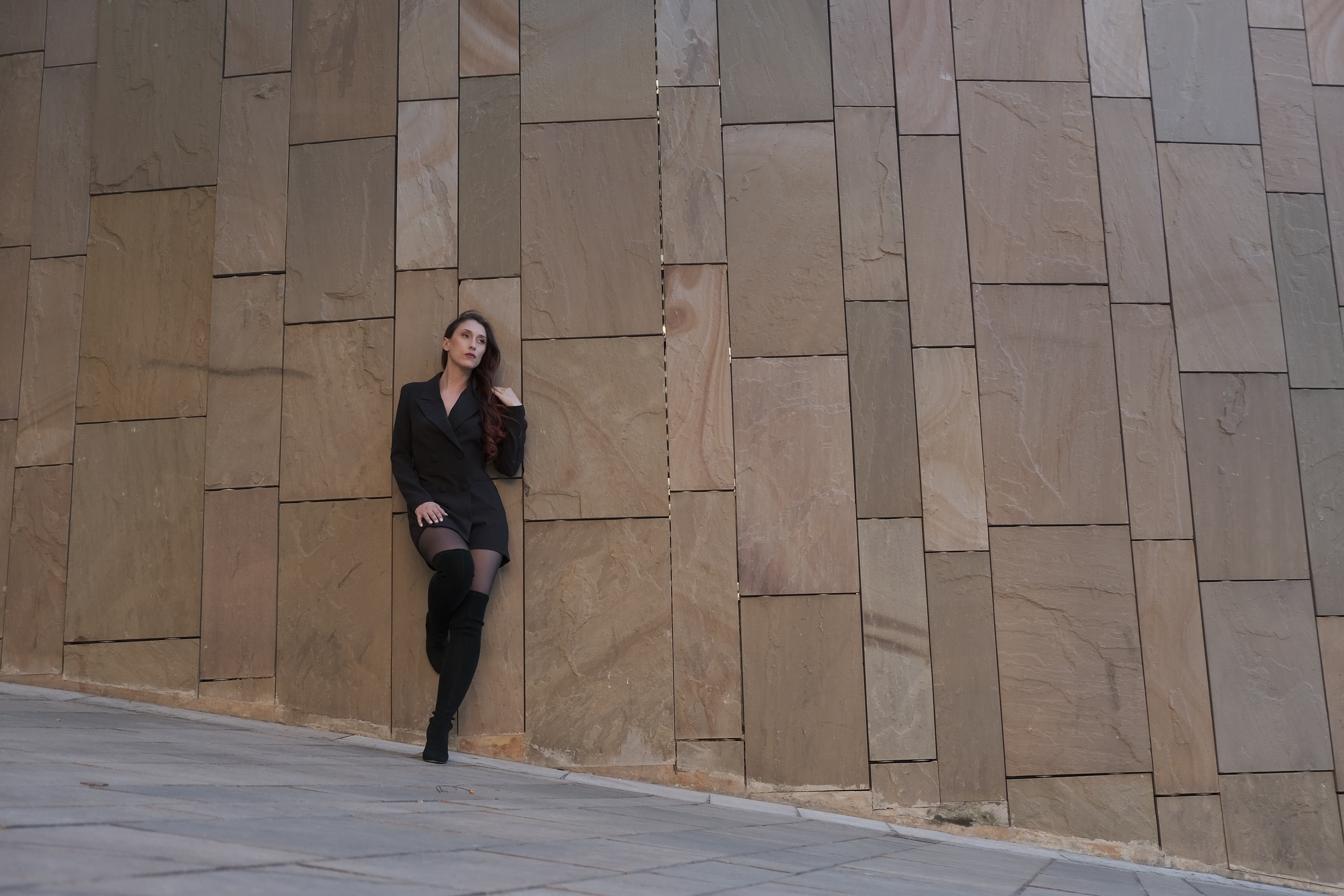 Professionnelle beauté - Esth&Click