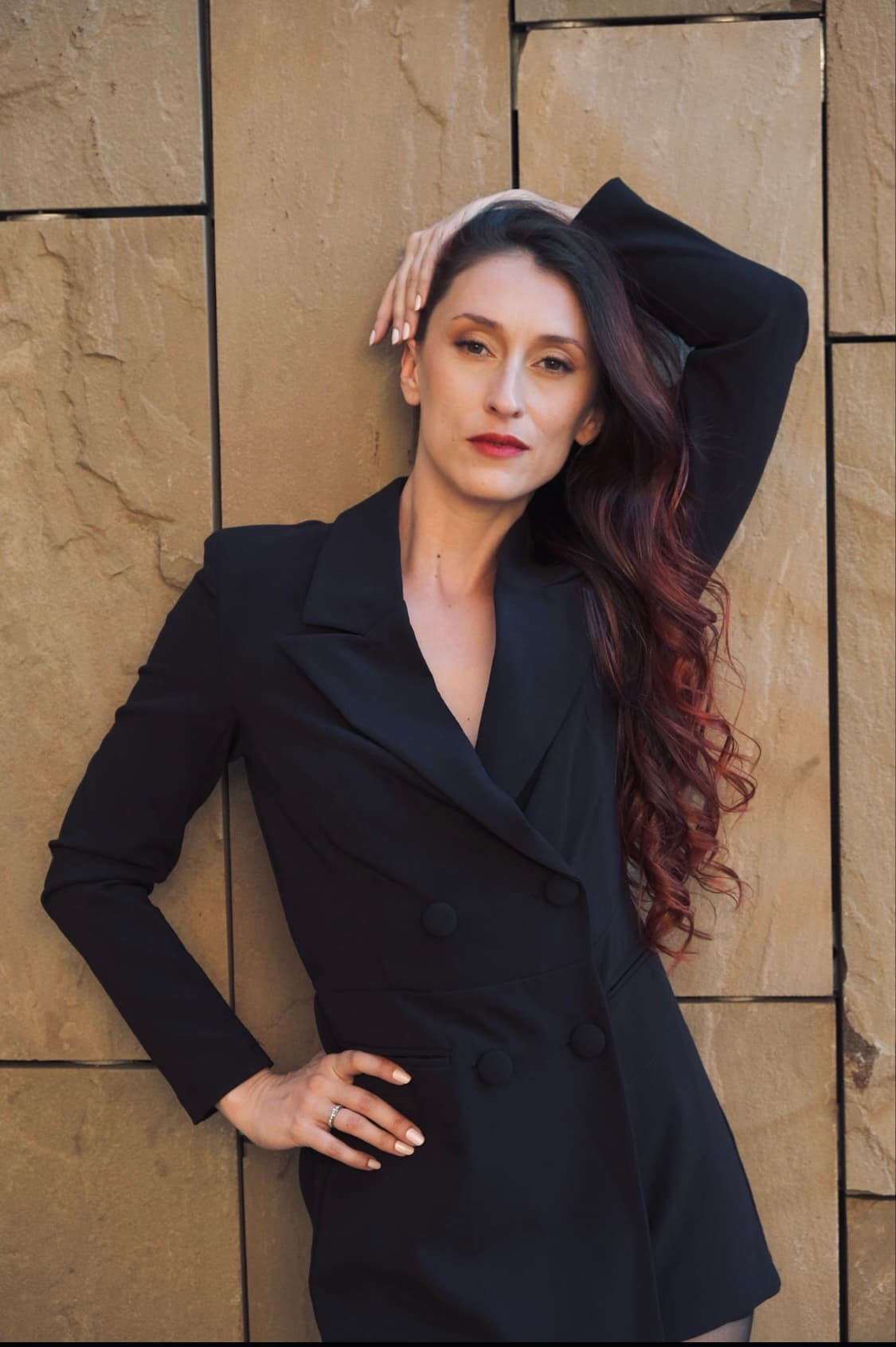 Sophie D. - Esthéticienne partenaire Esth&Click